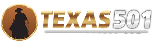 เว็บ พนัน texas501