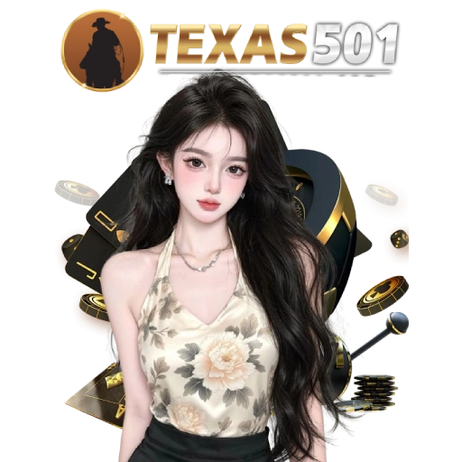 เว็บ พนัน texas501